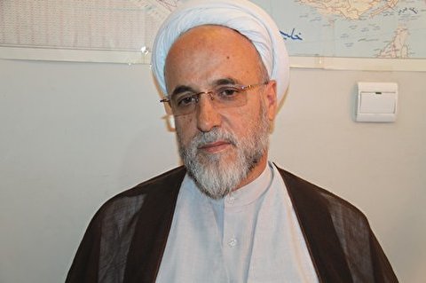 مراحل آمادگی برای ورود به ماه مبارک رمضان مراحل آمادگی برای ورود به ماه مبارک رمضان