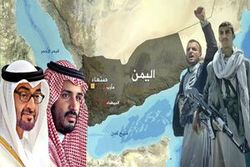 پشت پرده طرح صلح عربستان در یمن چیست؟