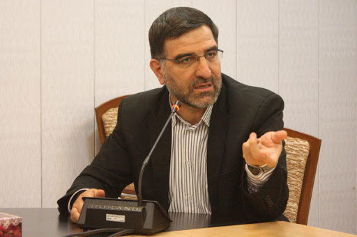 از ادعا‌های عجیب و غریب احمدی نژاد تا رقابت ۳۴۲ نفر بر سر یک کرسی در مجلس!