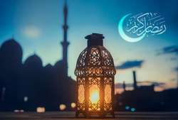 روزه و ماه رمضان ایستگاه تغییر است/ تغییر به سمت انفعیت، اصلحیت و افضلیت
