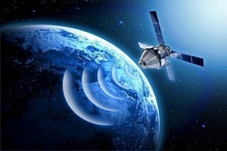 اینترنت ماهواره ای جنگ تمام عیار الکترونیک