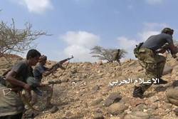 آخرین اخبار از تحولات میدانی یمن