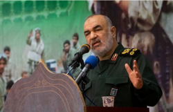سردار حجازی نقشه قدرت حزب‌الله برای شکست رژیم صهیونیستی را تکمیل کرد