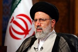 تشکیل کمپین دعوت از آیت الله رئیسی برای حضور در انتخابات