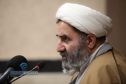 مجاهدت های سردار حجازی در راه پیشبرد اهداف انقلاب فراموش نشدنی است
