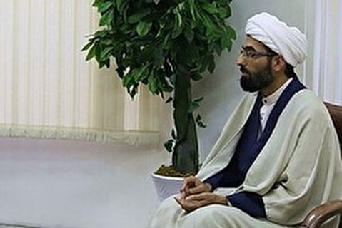 روایت سردبیر مناهج از راههای بسته تولید محتوا