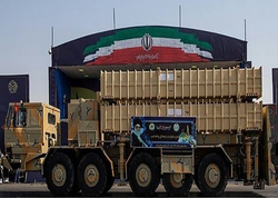اسرائیل قادر به حذف برنامه هسته‌ای ایران نیست