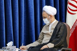 پیام تسلیت مدیر حوزه های علمیه در پی شهادت سفیر ایران در یمن