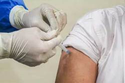 آمار واکسیناسیون از  119 میلیون دوز فراتر رفت