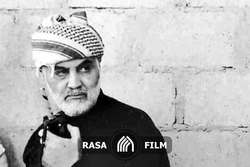 جهان درباره سردار سلیمانی چه می گوید؟