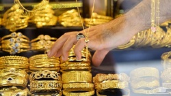 قیمت طلا و سکه امروز ۱۱ دی ماه