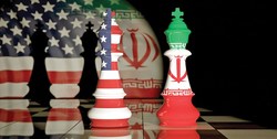 ایران تولید نفت خود را به نسبت سال گذشته 600 هزار بشکه در روز افزایش داده است