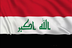 چرخه معیوب دموکراسی در عراق