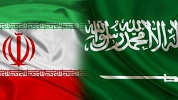 به زودی آغاز دور پنجم گفتگوهای میان ایران و عربستان