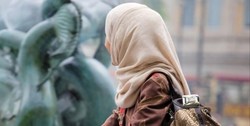حجاب برتر در منطق اسلام، چادر است