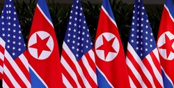 کره شمالی علی‌رغم عدم حضور در المپیک زمستانی پکن از آن حمایت می‌کند
