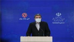 آمار تولید واکسن پاستوکووک در ایران