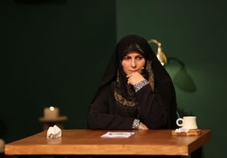 طرح اجتماعی شهرداری در مواجهه با زنان و دختران آسیب‌دیده در سطح شهر تهران