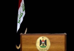 غافلگیری بزرگ برای انتخاب نخست وزیر آینده عراق