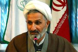 الحاد جدید، طبیعت گرایی هستی شناختی و علم