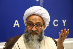 دوم خرداد، نتیجه سیاست‌های نامطلوب هاشمی در دوران سازندگی