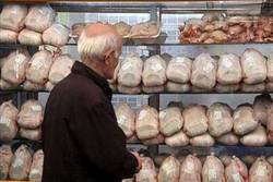 آیا قیمت مرغ ۸۰ هزار تومان خواهد شد؟
