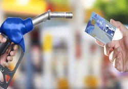 ممنوعیت خرید و فروش سهمیه بنزین