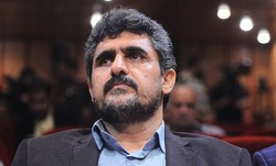 جشنواره فیلم فجر؛ بزرگ‌ترین رویداد فرهنگی اجتماعی ایران است