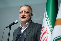 مدیریت شهری تهران در دوره گذشته قابل دفاع نیست