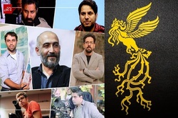 حضور ۷ فیلم از کارگردانان فیلم‌اولی در جشنواره فجر