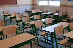 معافیت مدارس کم مصرف از پرداخت هزینه‌های آب و فاضلاب، برق و گاز
