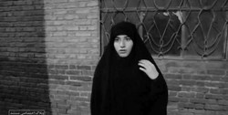 سهم بزرگ دختران در پیروزی انقلاب اسلامی