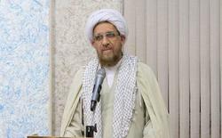 امام راحل استعدادهای مردم ایران را شناسایی کرد
