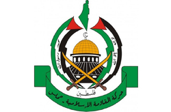 تقدیر جنبش حماس از ایران