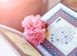 سومین نشست تخصصی «مرجعیت قرآن در علوم و معارف اسلامی» برگزار شد