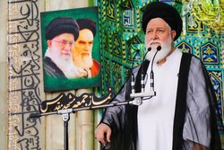 چهار سوال نسل امروز از انقلاب اسلامی