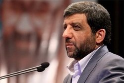 زعامت جبهه مقاومت با ایران اسلامی است