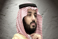 سند لو رفته از طرح بن سلمان برای سکولاریزه کردن عربستان