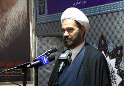 مردم سالاری دینی از دستاوردهای بزرگ انقلاب اسلامی است