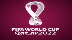 ۱۷ میلیون نفر برای خرید بلیت مسابقات جام جهانی ۲۰۲۲ قطر متقاضی شدند