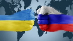 روسیه از کارت اوکراین برای مذاکرات وین استفاده می‌کند