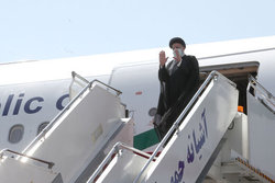 آیت الله رئیسی به قطر سفر می کند
