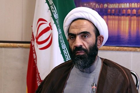 رئیسی و جبران ضعف های دیپلماسی دولت روحانی