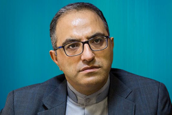 عملکرد رئیسی در توسعه روابط ایران قابل تقدیر است