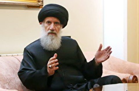صوت | چه کسانی سوال و جواب قبر ندارند