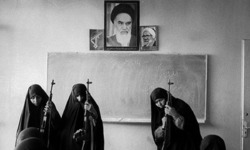 داستان ۵ اسیر زن ایرانی در زندان‌های بعثی