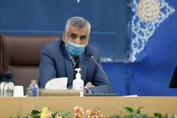 موضوع حق آبه ایران از رود هیرمند از مسیر مذاکره  در حال حل شدن است