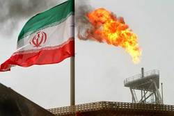 ترس سناتورهای جمهوریخواه از افزایش فروش نفت ایران