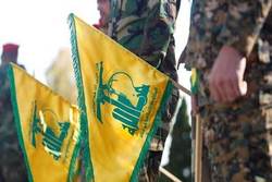 انهدام پهپادهای حزب الله توسط اسرائیل ، تکذیب شد