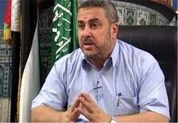 تأکید‌ حماس بر ضرورت انتقام‌گیری‌ خون دو شهید فلسطینی